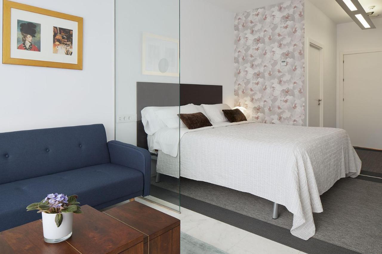 Double Room,1156205607:JPEG