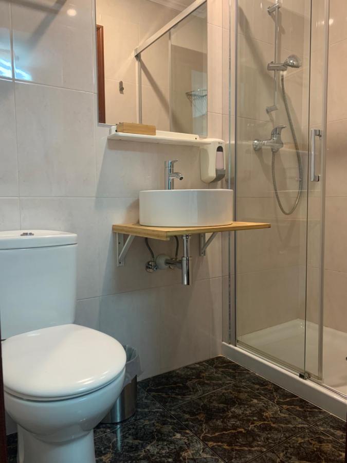 Twin Room Private Bathroom,1232849291:JPEG
