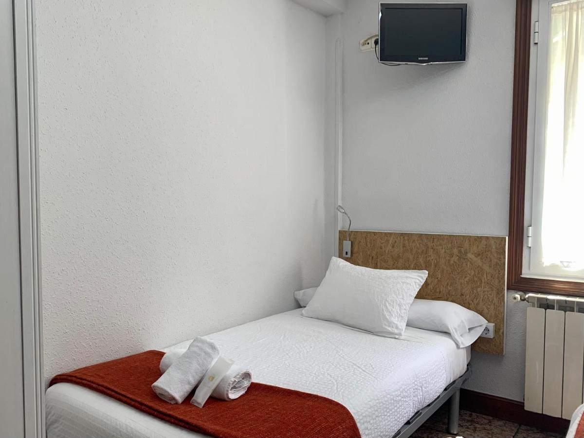 Triple Room,1232839526:JPEG