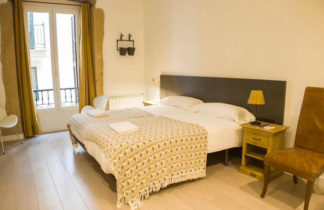 Amona Teresa Guesthouse-1