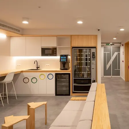 Cristina Enea Rooms-2