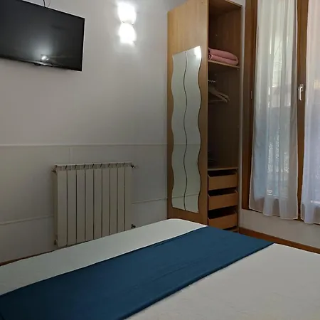 Pension Alojadonosti-3