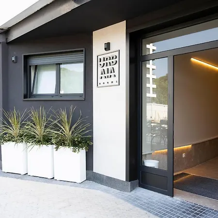 Urbaia Rooms-2