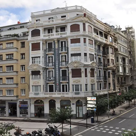 Pension C7-2