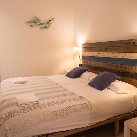 Amona Teresa Guesthouse-2